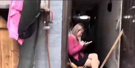 150 渝北兴科四路 波迪动物